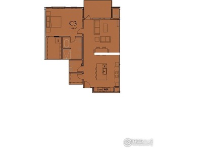 Contact us today about Special Financing and Builder Incentives - photo 21