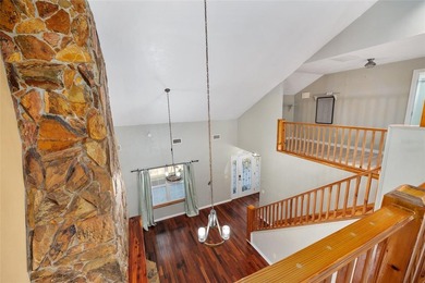 Five fenced acres. Nearly 5,000 square feet under roof. No HOA - photo 21