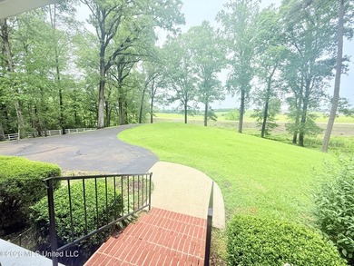 Charming 3BR/2BA home situated on approximately 5 acres+/- just - photo 21