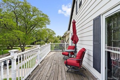 New A/C was just installed! 1215 Nottingham blends timeless - photo 21