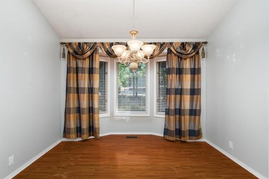 When Location Matters!! Nestled in the serene Serenidad - photo 22