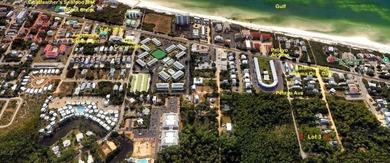 Aggressively priced lot on Pelayo Avenue with public gulf access - photo 2