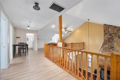 Five fenced acres. Nearly 5,000 square feet under roof. No HOA - photo 22