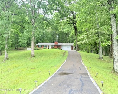 Charming 3BR/2BA home situated on approximately 5 acres+/- just - photo 22