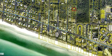 Aggressively priced lot on Pelayo Avenue with public gulf access - photo 3