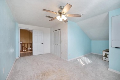 Five fenced acres. Nearly 5,000 square feet under roof. No HOA - photo 24