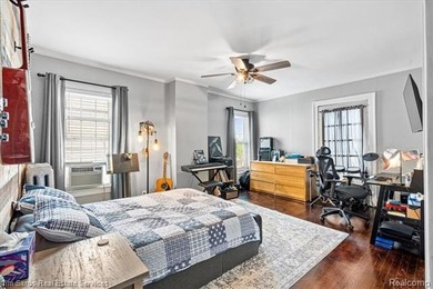 New A/C was just installed! 1215 Nottingham blends timeless - photo 24