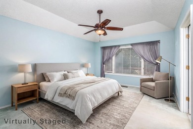 When Location Matters!! Nestled in the serene Serenidad - photo 25