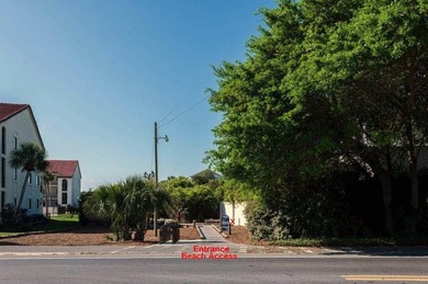 Aggressively priced lot on Pelayo Avenue with public gulf access - photo 5