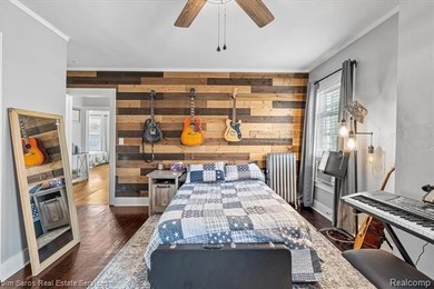 New A/C was just installed! 1215 Nottingham blends timeless - photo 25