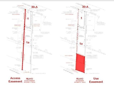 Aggressively priced lot on Pelayo Avenue with public gulf access - photo 6