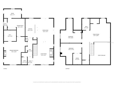 Five fenced acres. Nearly 5,000 square feet under roof. No HOA - photo 26