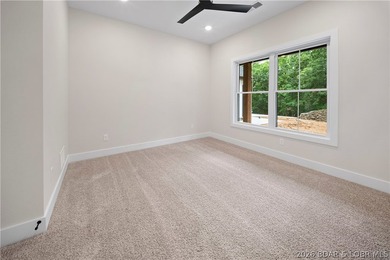 Welcome to this stunning brand-new modern construction home - photo 27