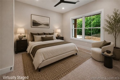 Welcome to this stunning brand-new modern construction home - photo 28