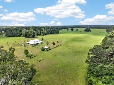 Five fenced acres. Nearly 5,000 square feet under roof. No HOA - photo 28