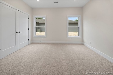 Welcome to this stunning brand-new modern construction home - photo 29