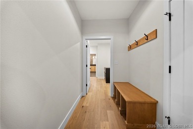 Welcome to this stunning brand-new modern construction home - photo 30