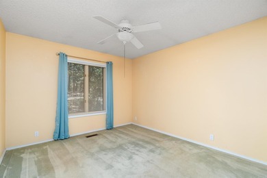 When Location Matters!! Nestled in the serene Serenidad - photo 31