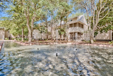 Located in a gated community with private deeded beach access - photo 1
