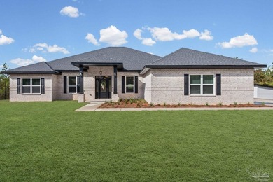 BUILD YOUR DREAM // TRUE SEMI-CUSTOM OPPORTUNITY // Featuring - photo 2