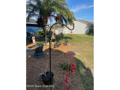 Don't miss out on this beautiful 3 bedroom, 2 bath home! Never - photo 2