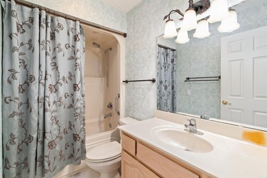 When Location Matters!! Nestled in the serene Serenidad - photo 33