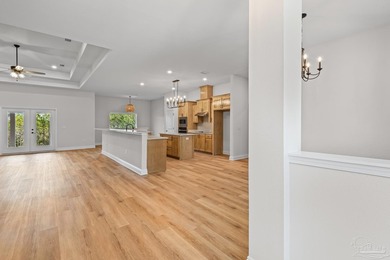 BUILD YOUR DREAM // TRUE SEMI-CUSTOM OPPORTUNITY // Featuring - photo 3