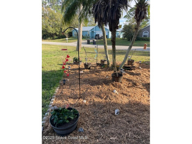 Don't miss out on this beautiful 3 bedroom, 2 bath home! Never - photo 3