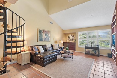 Located in a gated community with private deeded beach access - photo 4