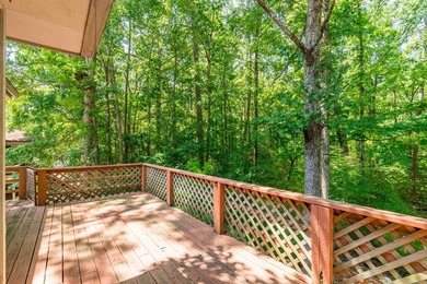 When Location Matters!! Nestled in the serene Serenidad - photo 35