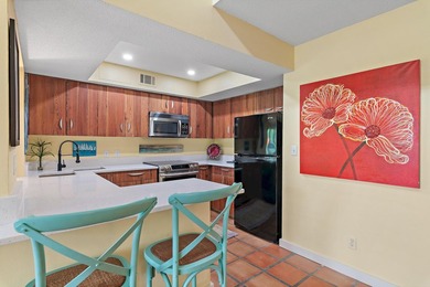 Located in a gated community with private deeded beach access - photo 5