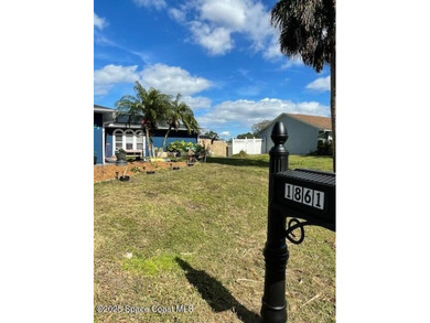 Don't miss out on this beautiful 3 bedroom, 2 bath home! Never - photo 5