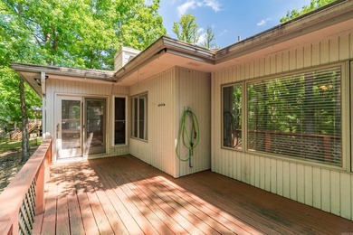 When Location Matters!! Nestled in the serene Serenidad - photo 36
