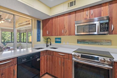 Located in a gated community with private deeded beach access - photo 6