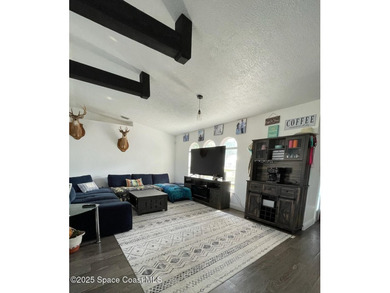 Don't miss out on this beautiful 3 bedroom, 2 bath home! Never - photo 6