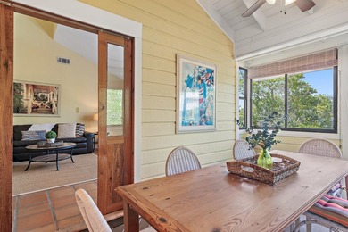 Located in a gated community with private deeded beach access - photo 8