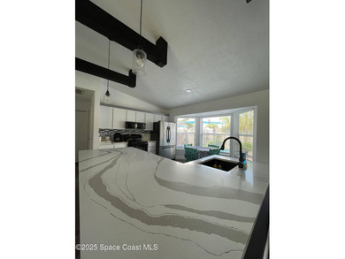 Don't miss out on this beautiful 3 bedroom, 2 bath home! Never - photo 8