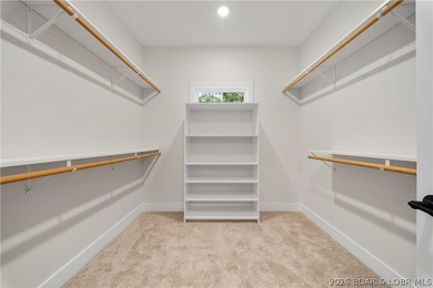 Welcome to this stunning brand-new modern construction home - photo 39