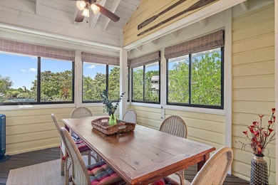 Located in a gated community with private deeded beach access - photo 9