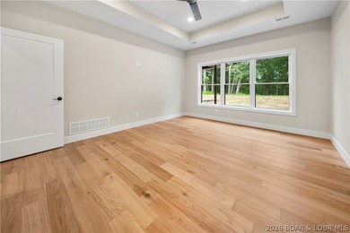 Welcome to this stunning brand-new modern construction home - photo 40