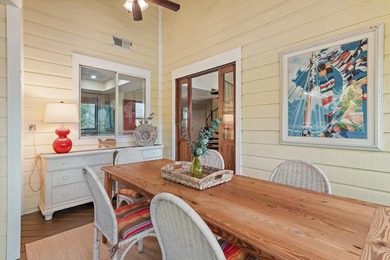 Located in a gated community with private deeded beach access - photo 10