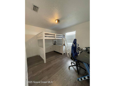 Don't miss out on this beautiful 3 bedroom, 2 bath home! Never - photo 10