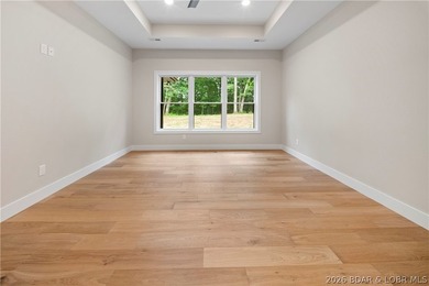 Welcome to this stunning brand-new modern construction home - photo 41