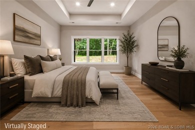 Welcome to this stunning brand-new modern construction home - photo 42