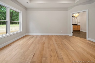 Welcome to this stunning brand-new modern construction home - photo 43
