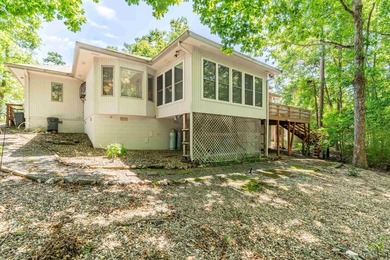 When Location Matters!! Nestled in the serene Serenidad - photo 43
