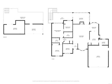 When Location Matters!! Nestled in the serene Serenidad - photo 44
