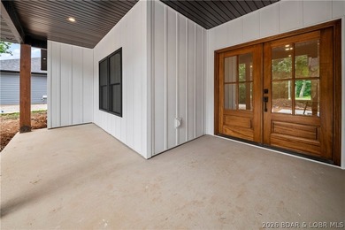 Welcome to this stunning brand-new modern construction home - photo 45