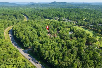 When Location Matters!! Nestled in the serene Serenidad - photo 46