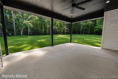 Welcome to this stunning brand-new modern construction home - photo 47